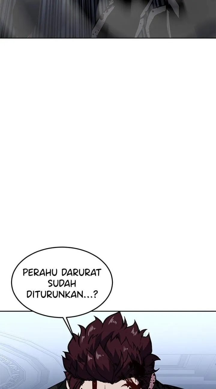 Page 125 - Ticket Hero Chapter 192