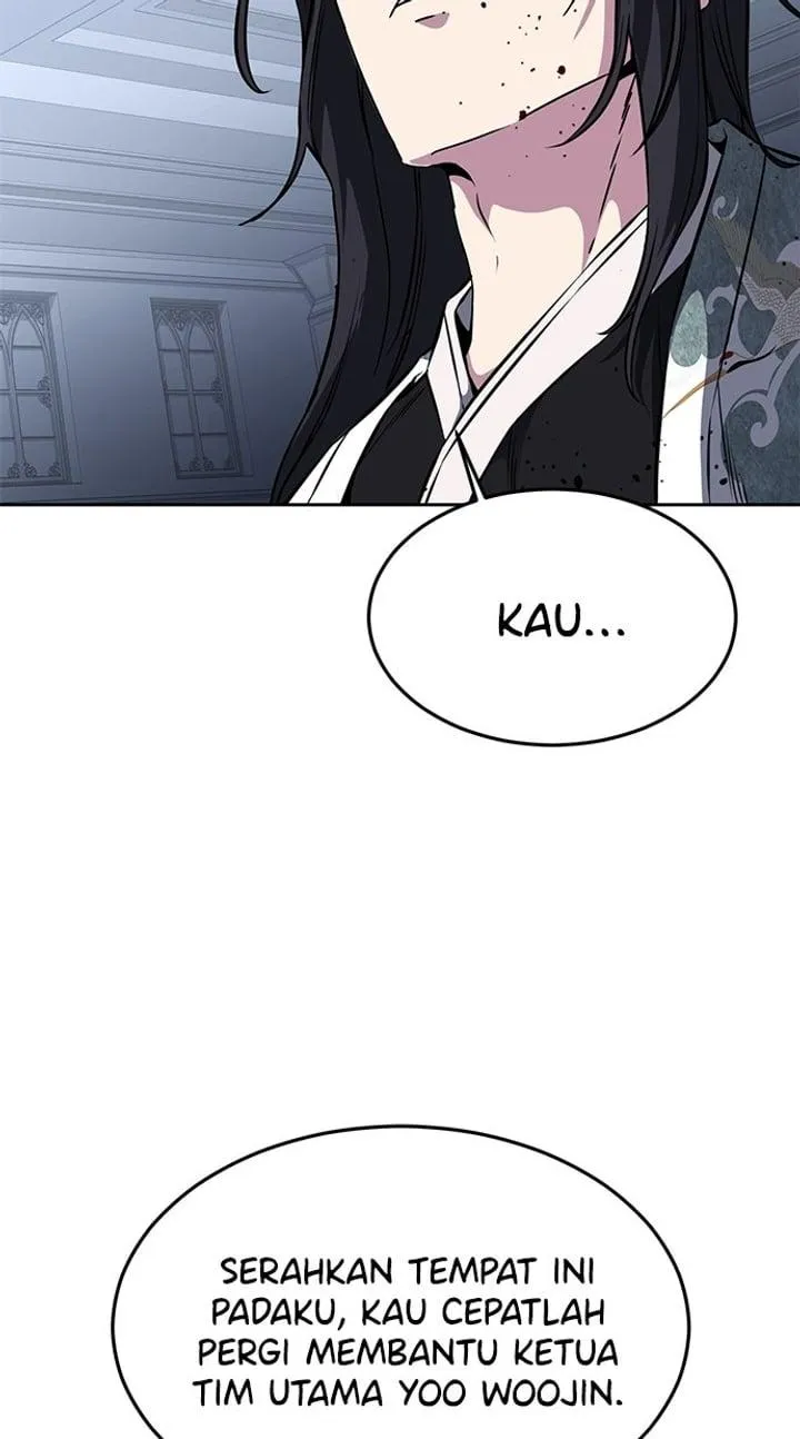 Page 127 - Ticket Hero Chapter 192
