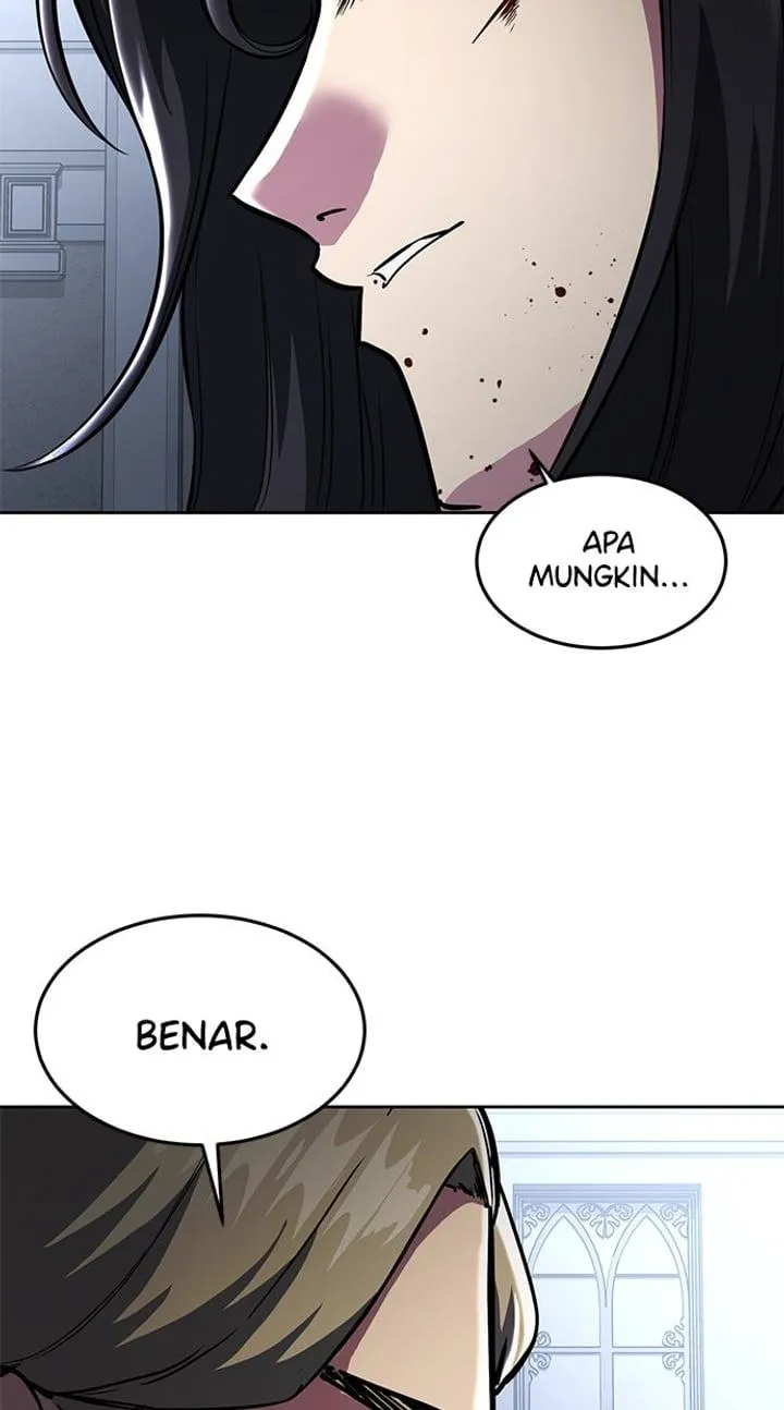 Page 131 - Ticket Hero Chapter 192