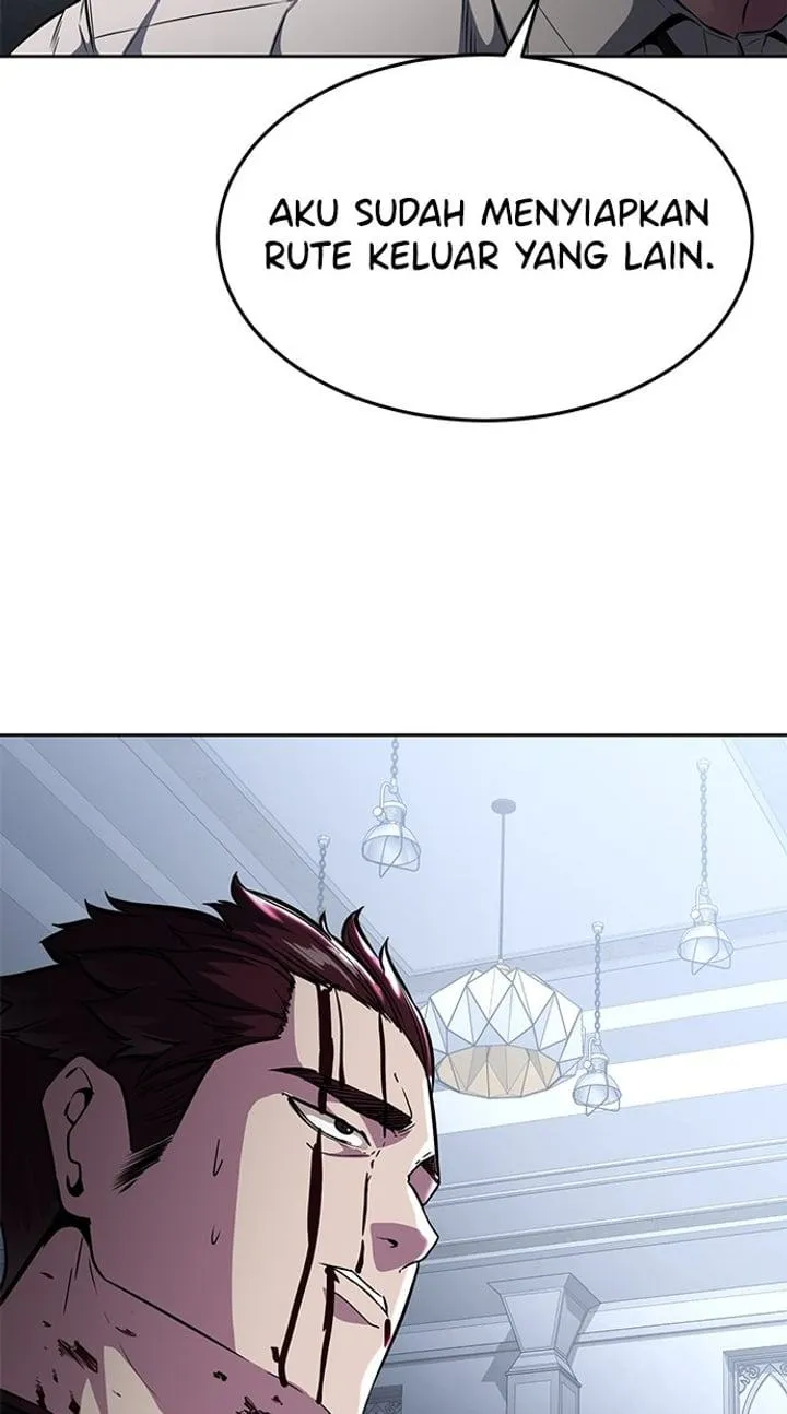 Page 139 - Ticket Hero Chapter 192