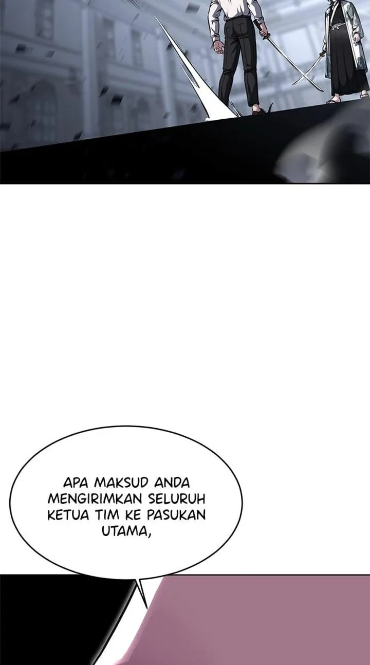 Page 141 - Ticket Hero Chapter 192