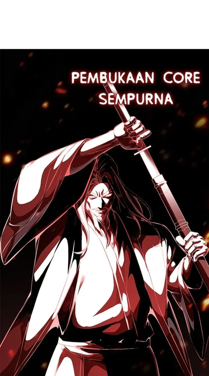 Page 145 - Ticket Hero Chapter 192
