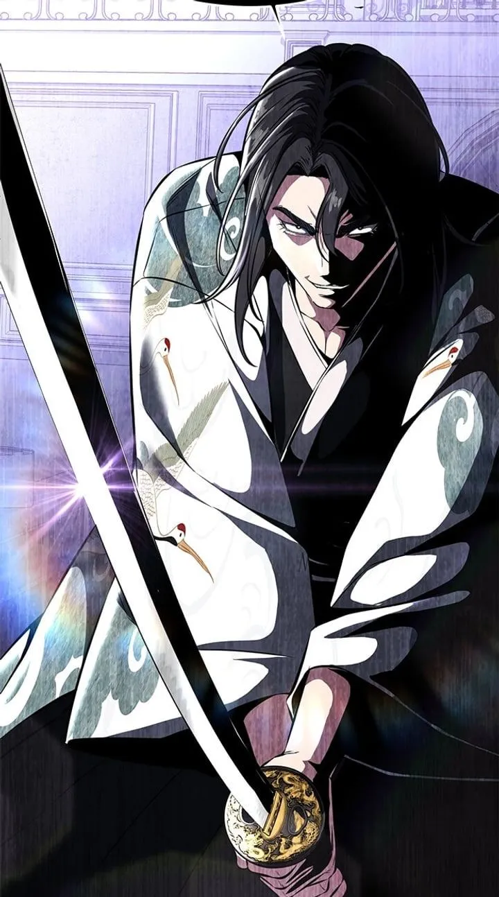 Page 149 - Ticket Hero Chapter 192