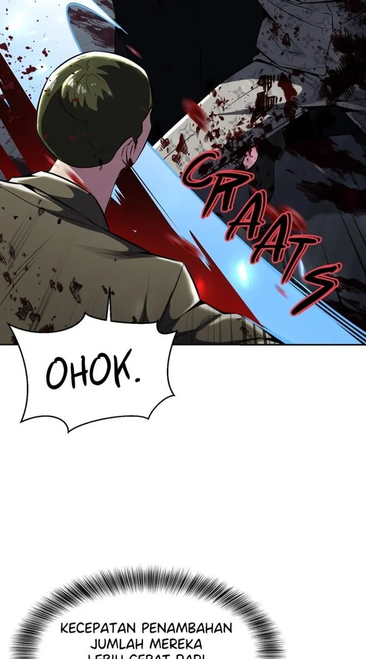 Page 3 - Ticket Hero Chapter 193