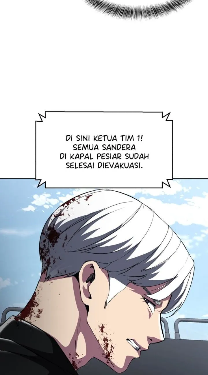 Page 5 - Ticket Hero Chapter 193