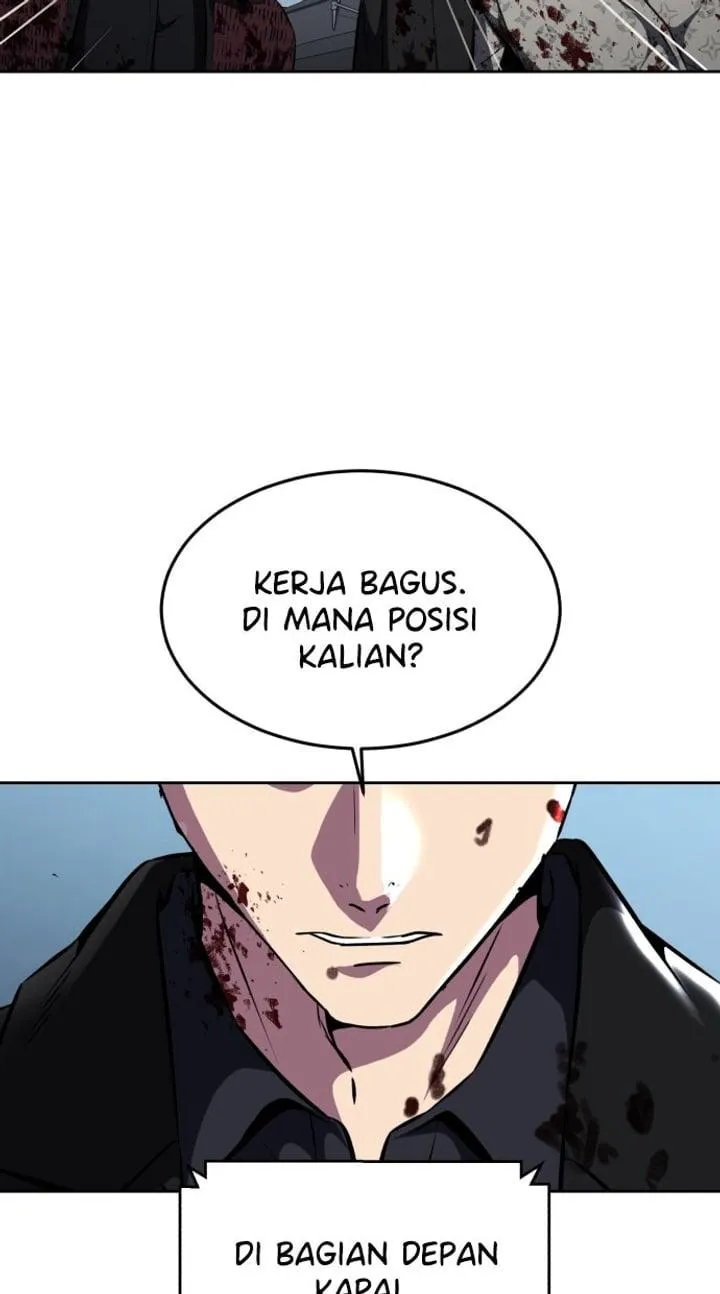 Page 7 - Ticket Hero Chapter 193