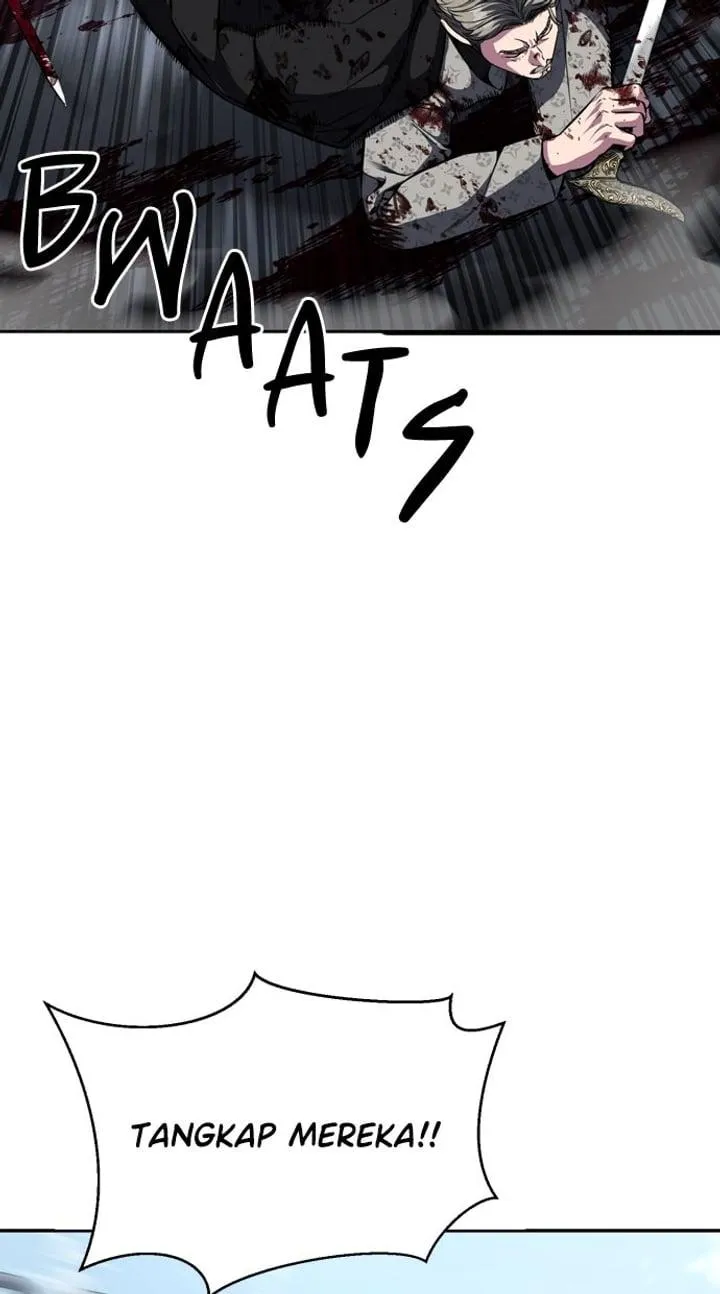 Page 17 - Ticket Hero Chapter 193