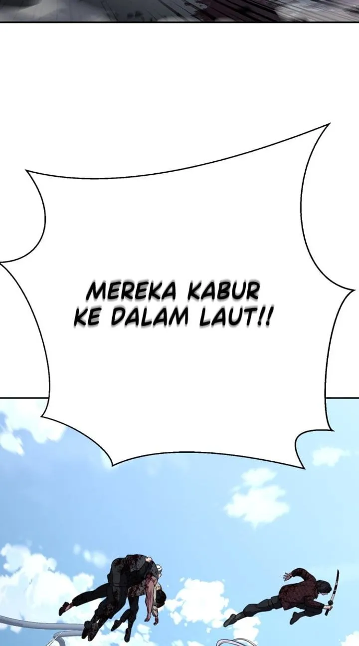 Page 21 - Ticket Hero Chapter 193