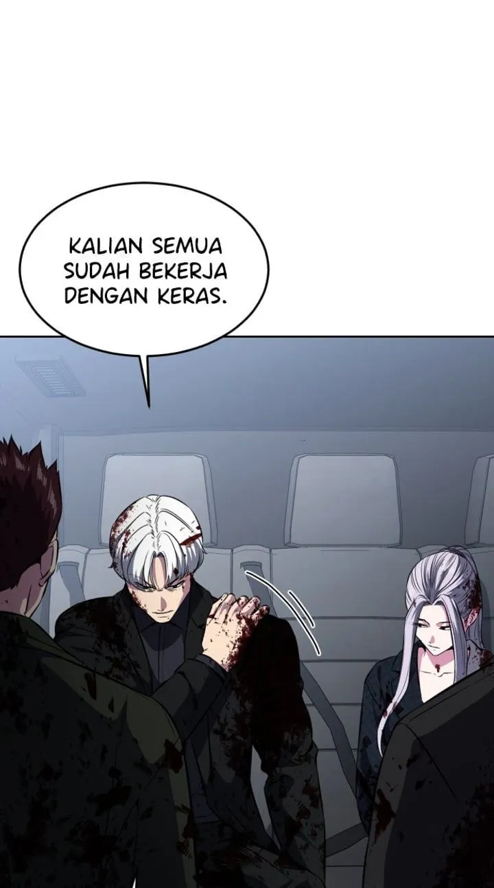 Page 27 - Ticket Hero Chapter 193