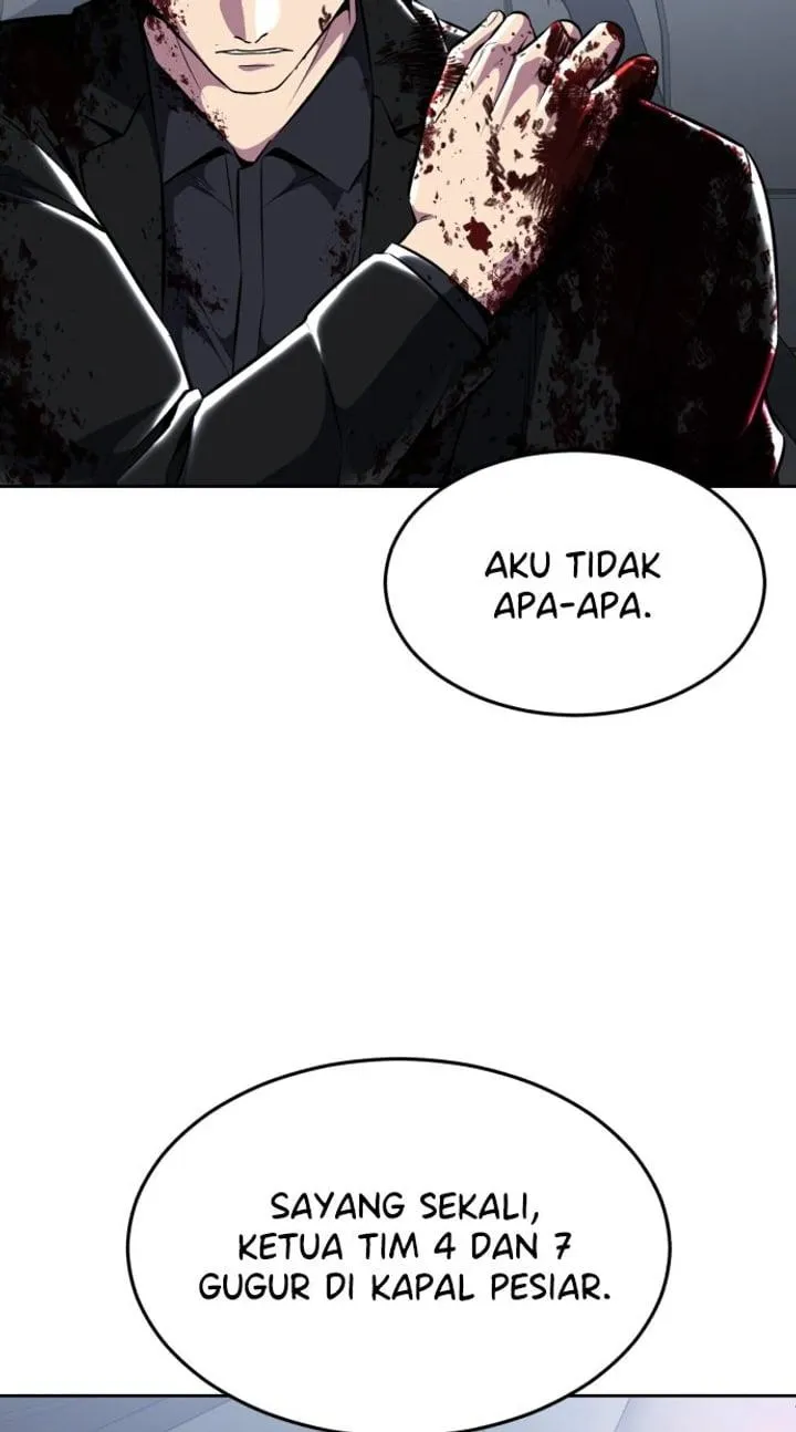 Page 29 - Ticket Hero Chapter 193