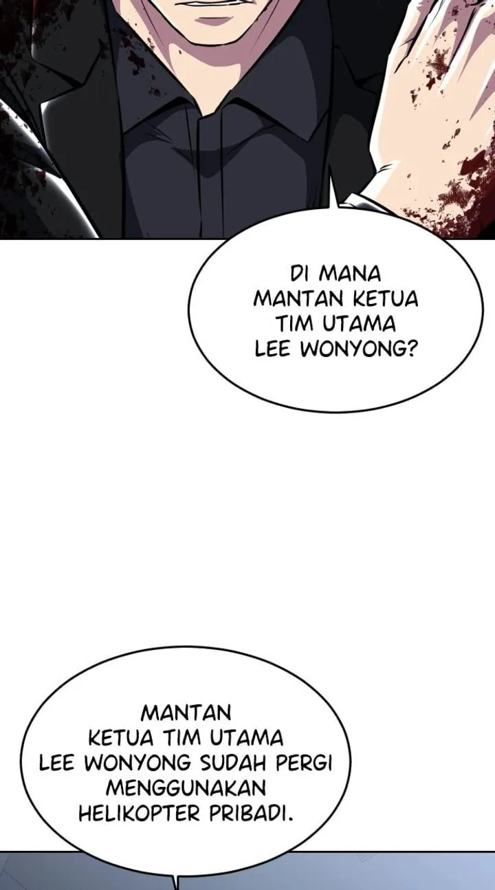 Page 35 - Ticket Hero Chapter 193