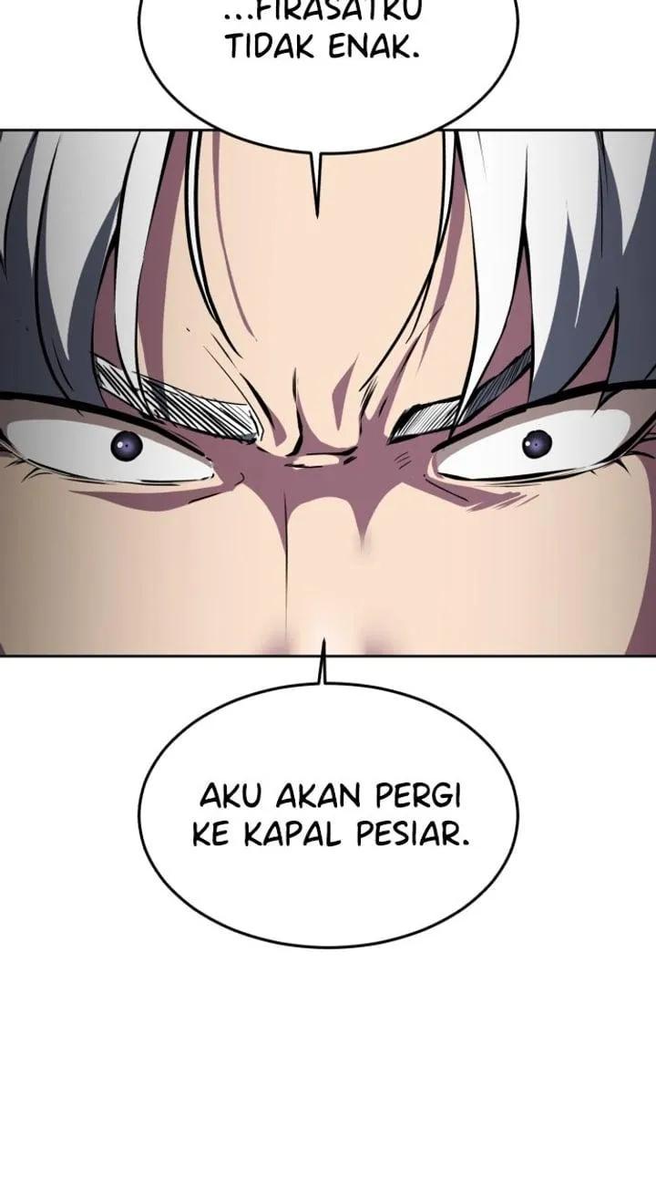 Page 37 - Ticket Hero Chapter 193