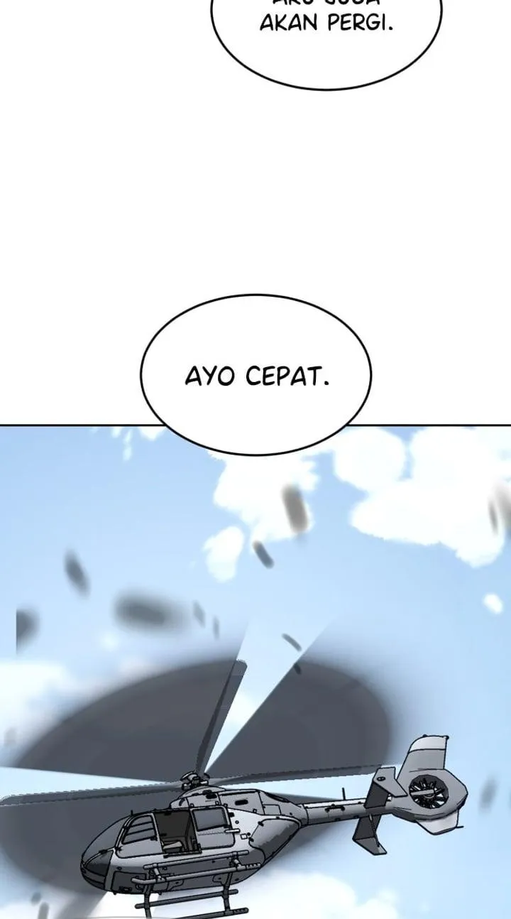 Page 39 - Ticket Hero Chapter 193