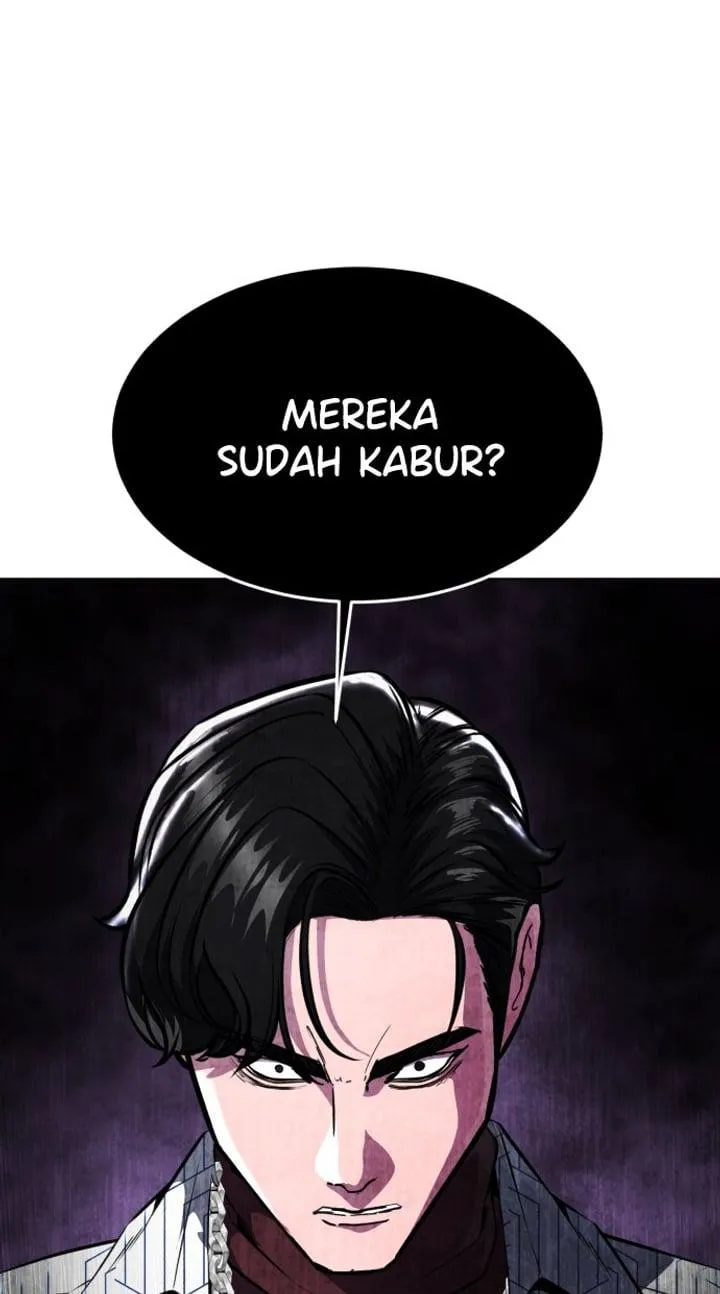 Page 41 - Ticket Hero Chapter 193