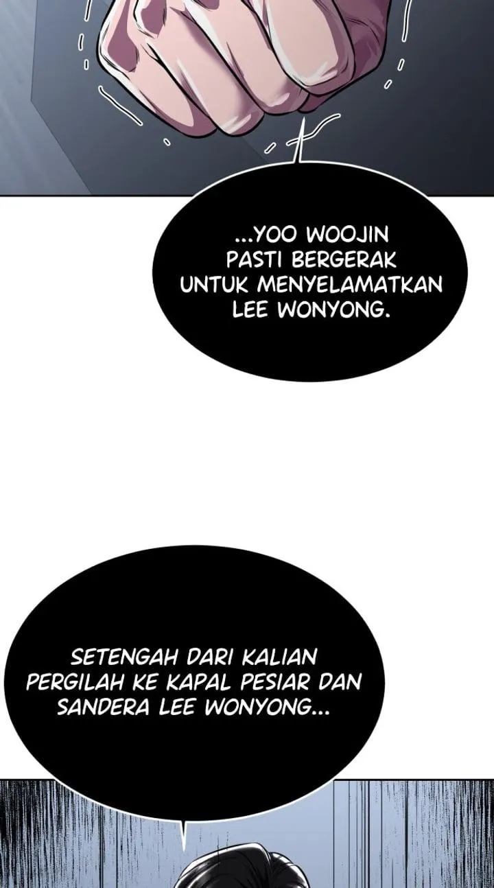 Page 43 - Ticket Hero Chapter 193