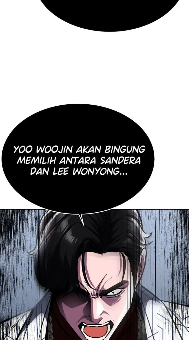 Page 45 - Ticket Hero Chapter 193