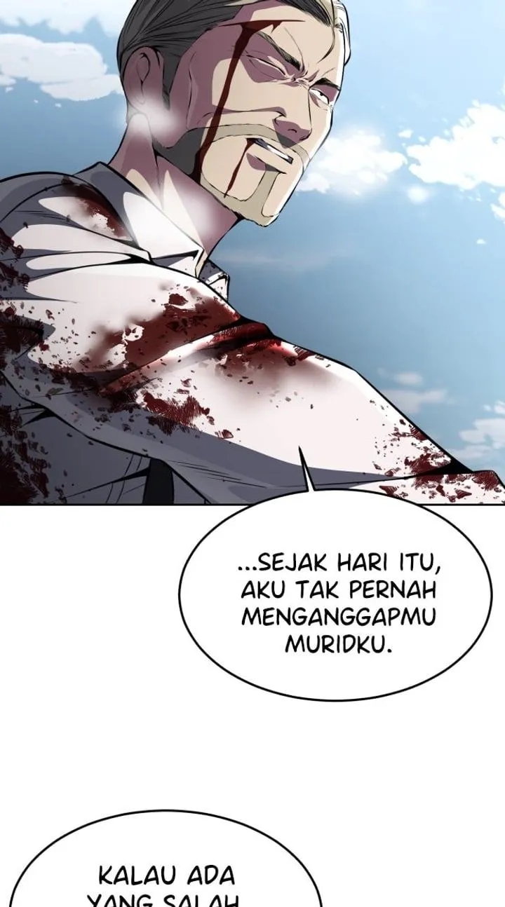 Page 51 - Ticket Hero Chapter 193