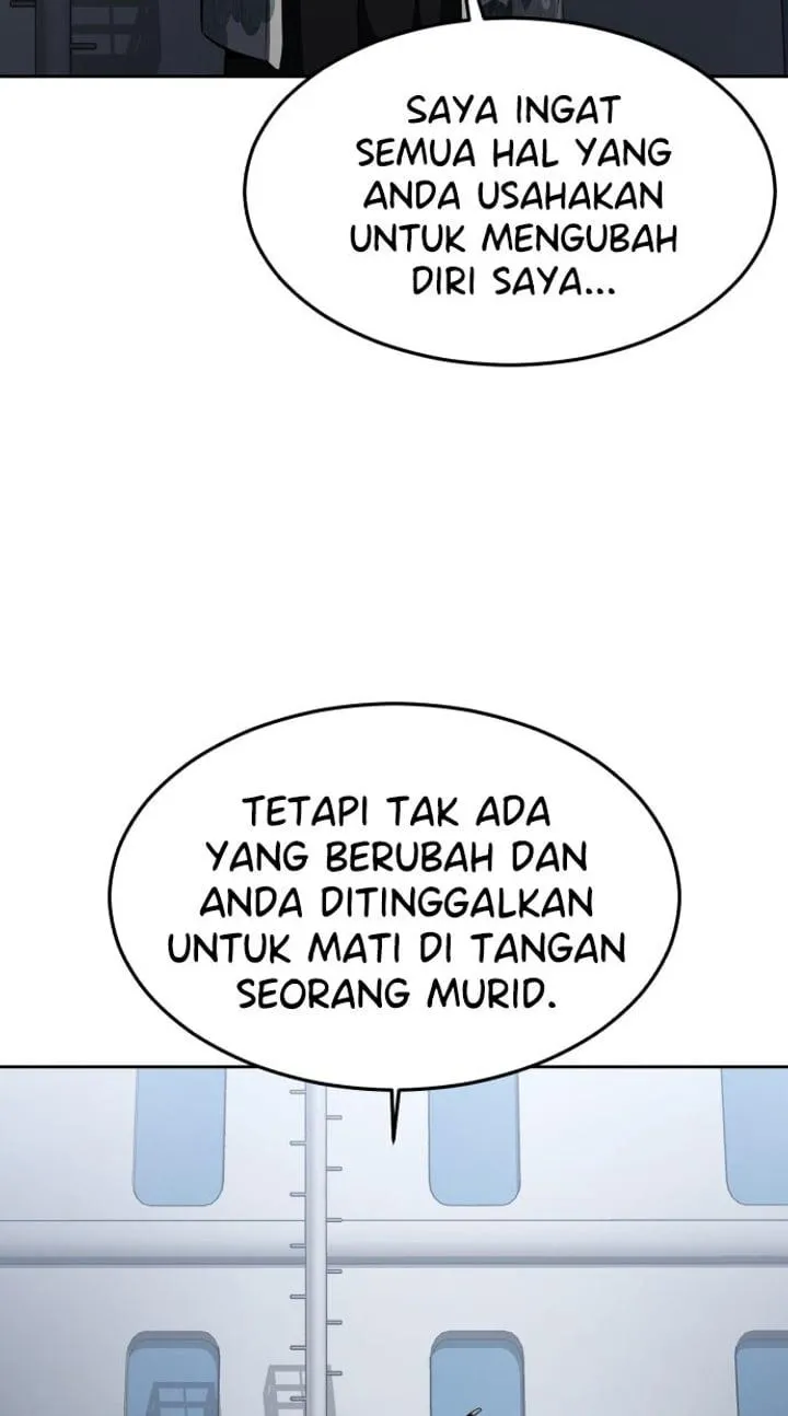 Page 55 - Ticket Hero Chapter 193