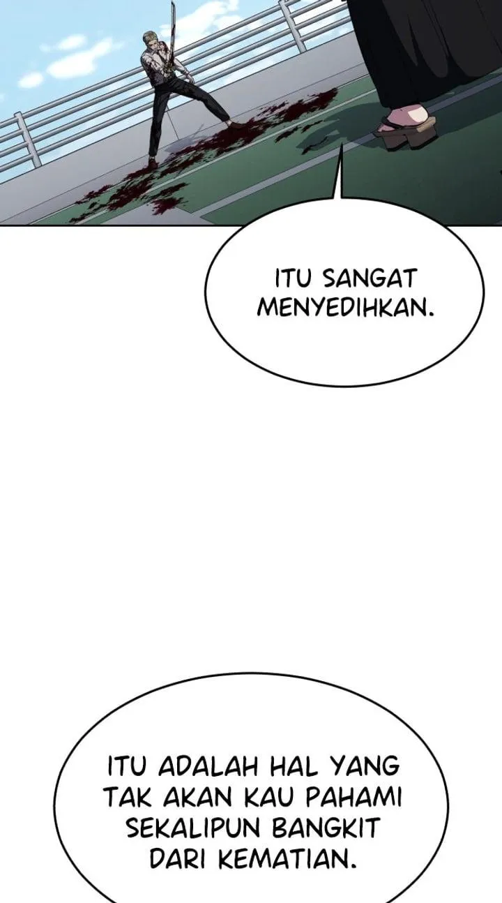 Page 59 - Ticket Hero Chapter 193