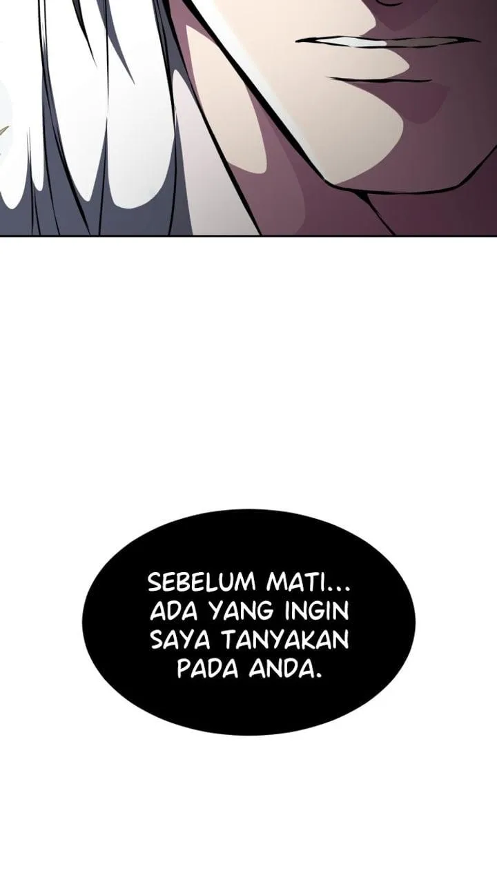 Page 61 - Ticket Hero Chapter 193