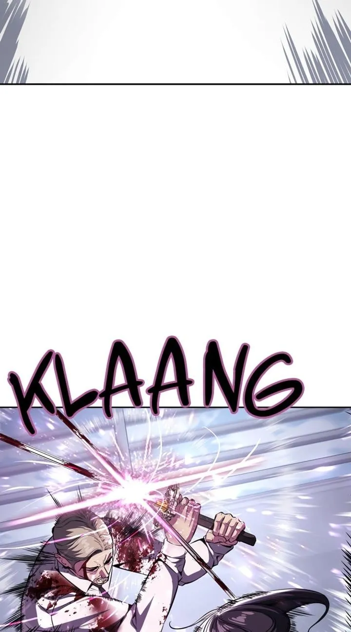 Page 63 - Ticket Hero Chapter 193