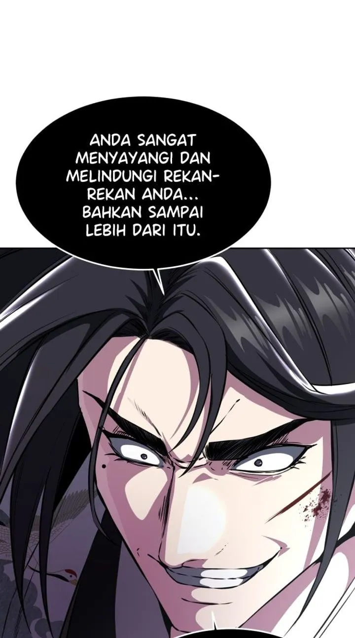 Page 65 - Ticket Hero Chapter 193