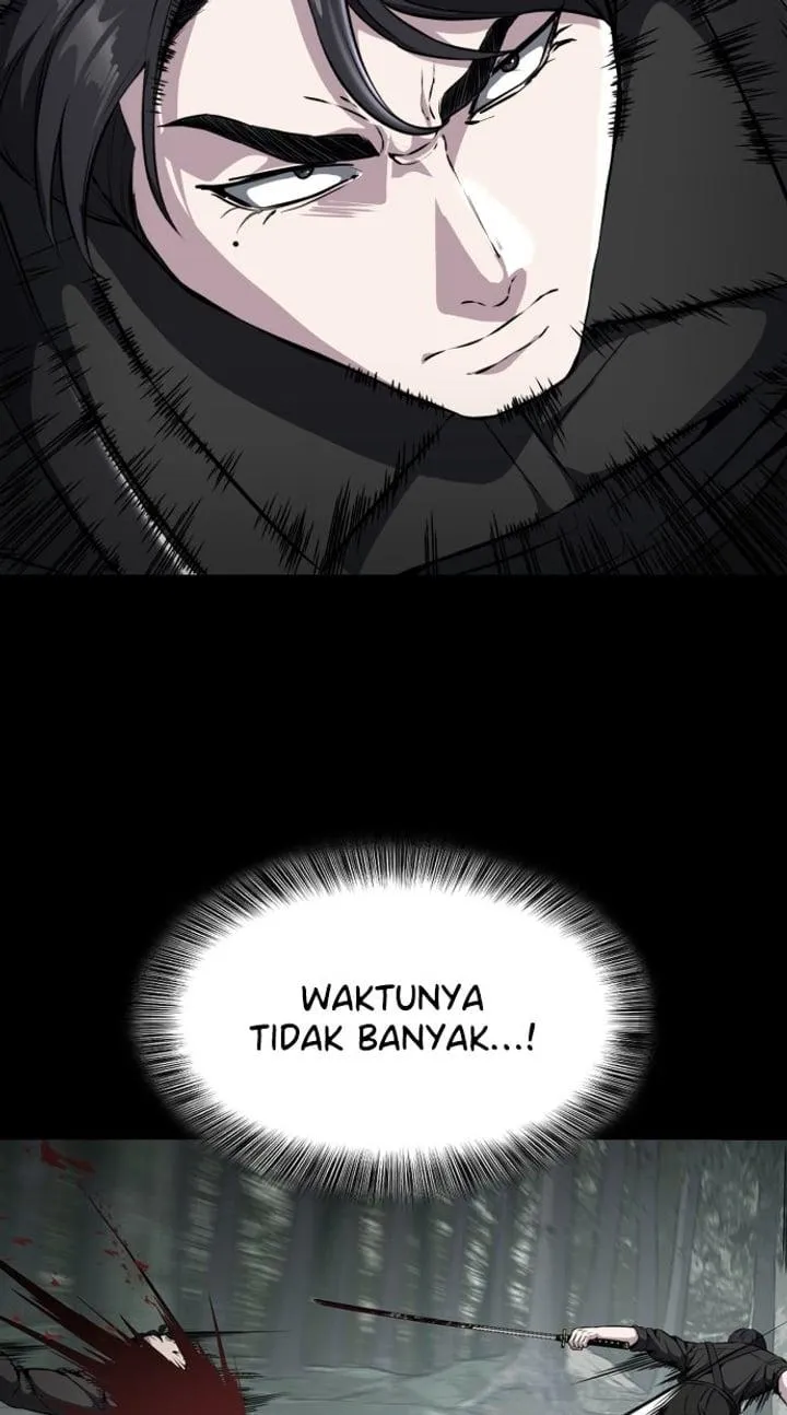 Page 69 - Ticket Hero Chapter 193
