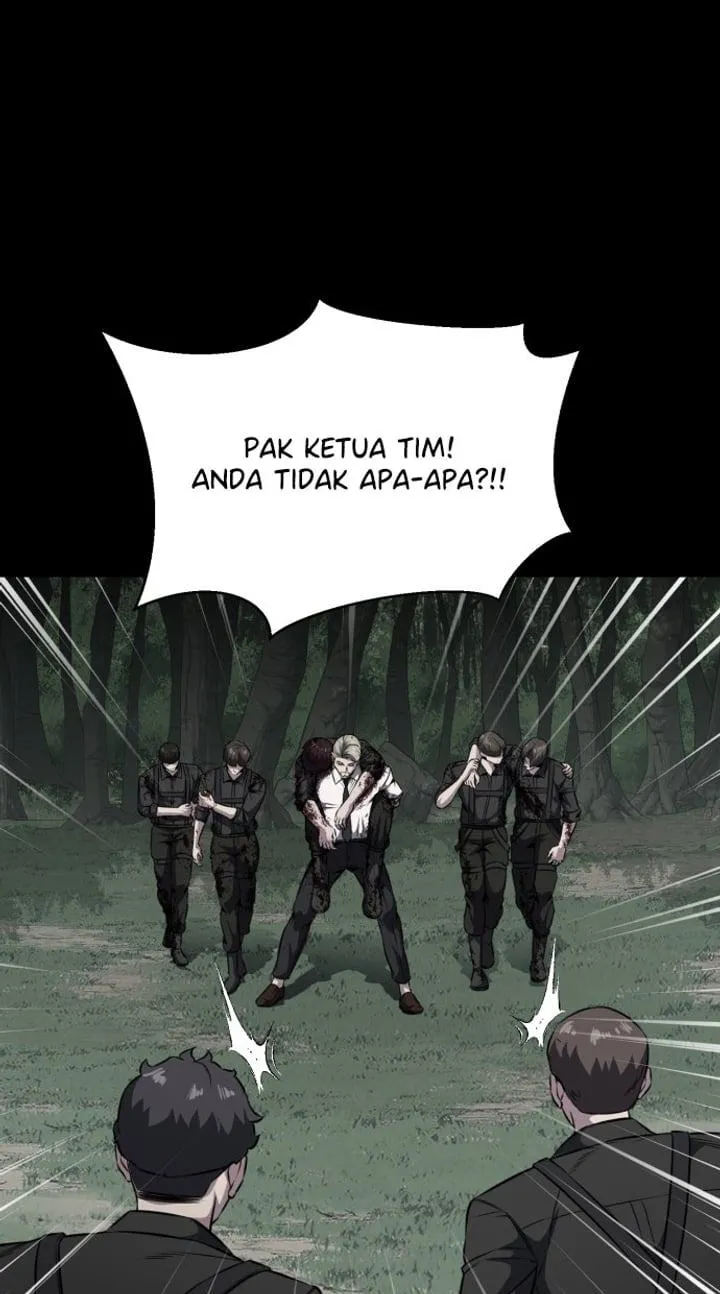 Page 75 - Ticket Hero Chapter 193