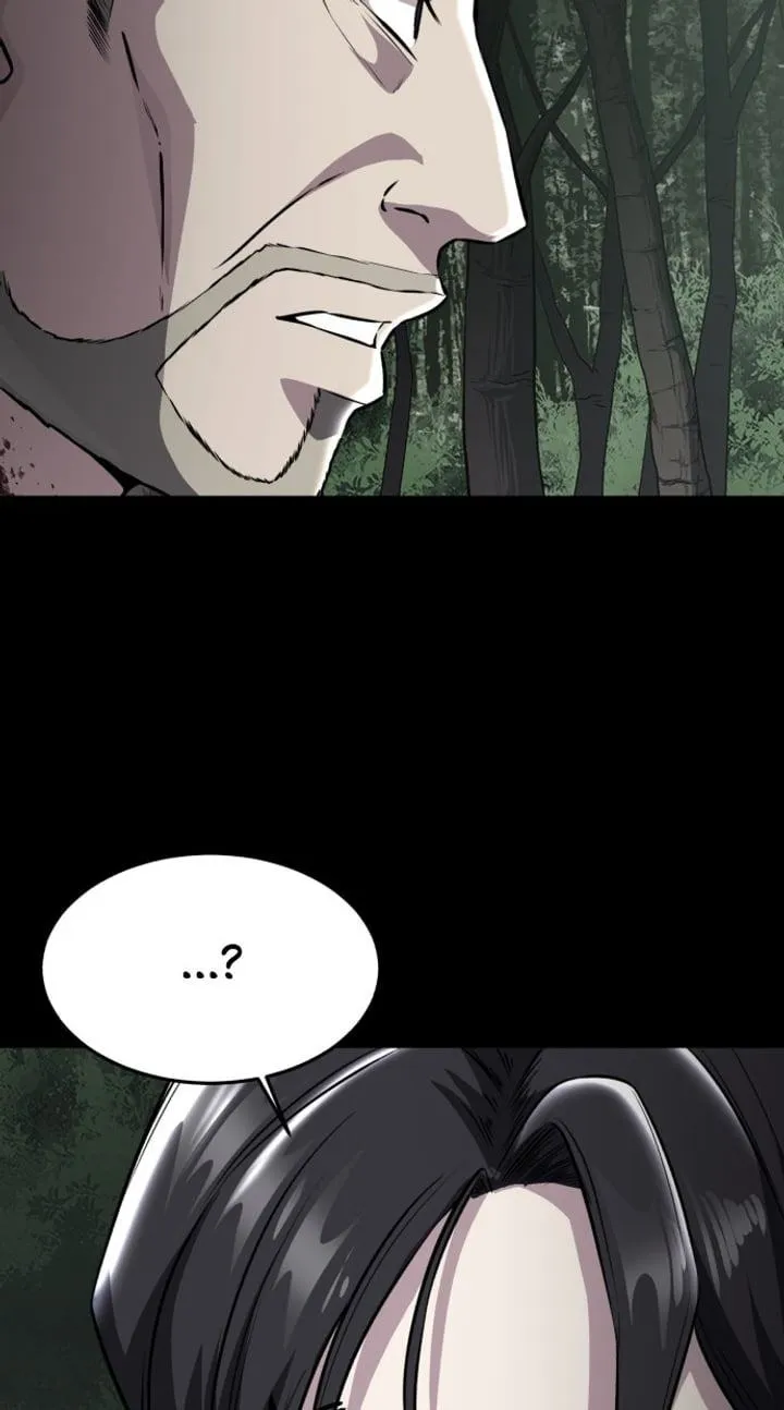 Page 79 - Ticket Hero Chapter 193