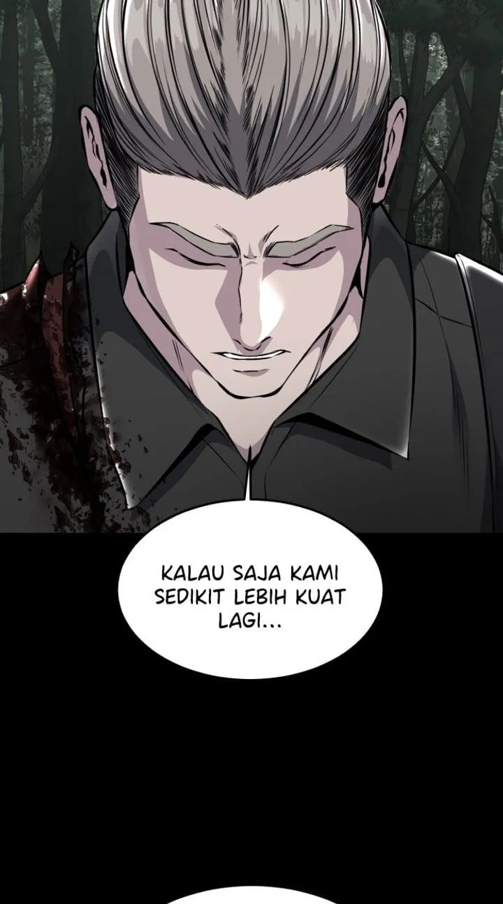 Page 83 - Ticket Hero Chapter 193