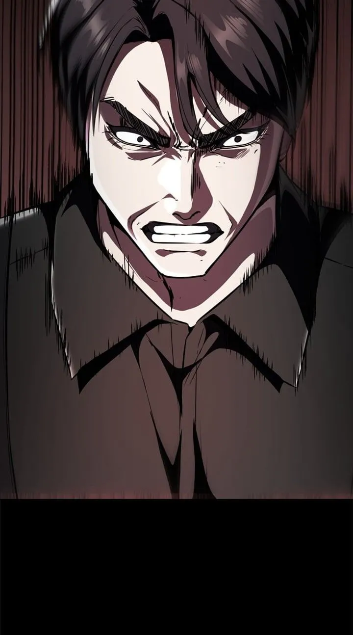 Page 93 - Ticket Hero Chapter 193