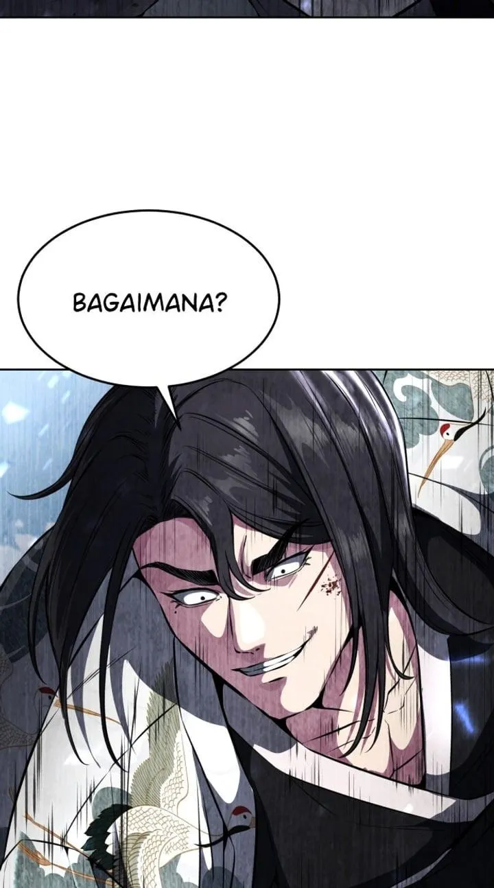 Page 97 - Ticket Hero Chapter 193