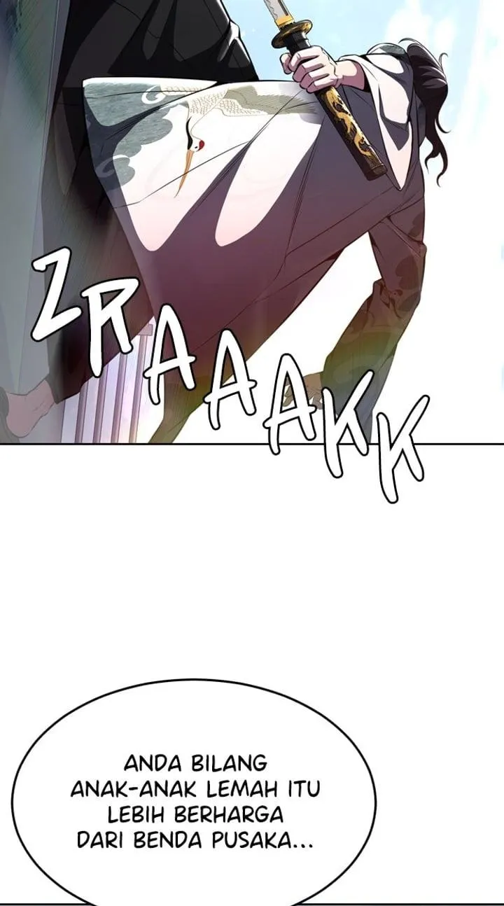 Page 101 - Ticket Hero Chapter 193