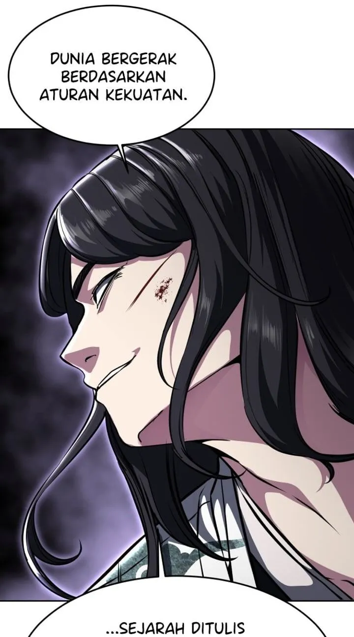 Page 103 - Ticket Hero Chapter 193