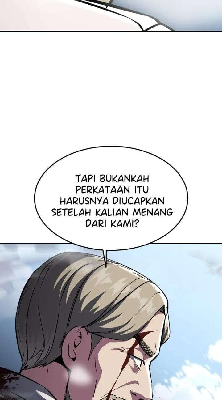 Page 105 - Ticket Hero Chapter 193