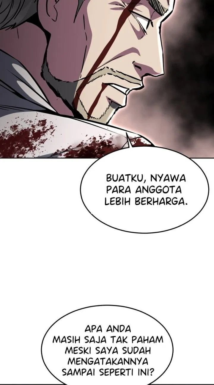Page 107 - Ticket Hero Chapter 193