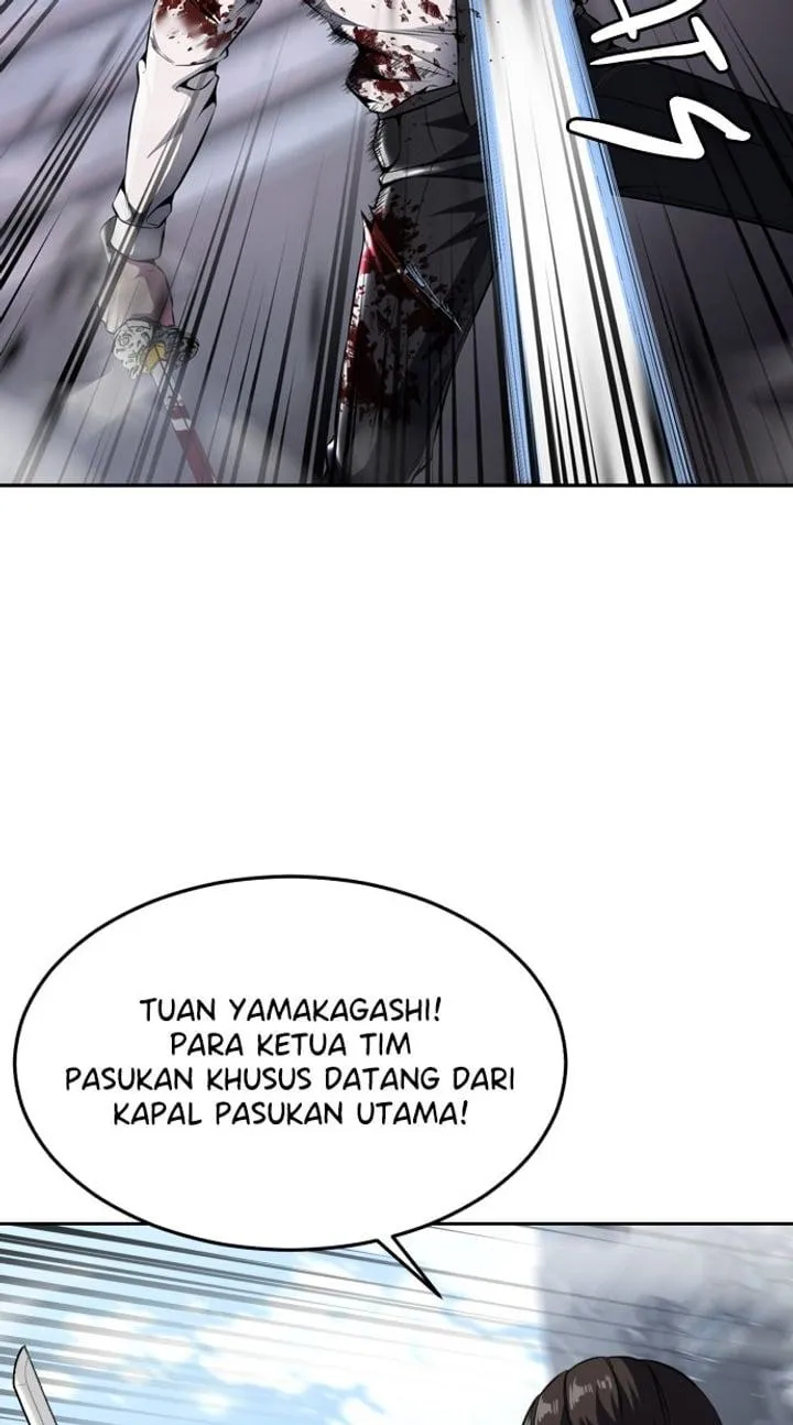 Page 113 - Ticket Hero Chapter 193