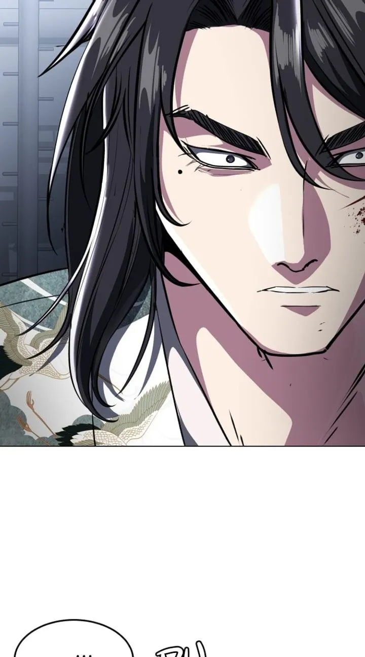 Page 115 - Ticket Hero Chapter 193