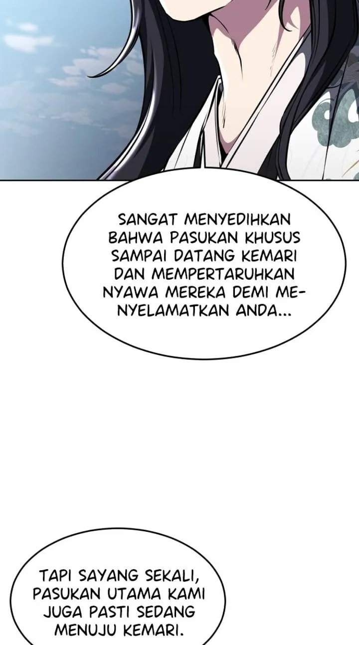 Page 125 - Ticket Hero Chapter 193