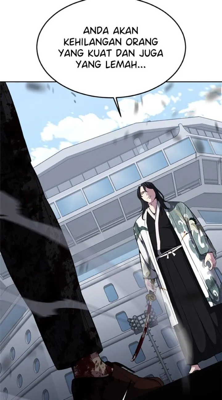 Page 131 - Ticket Hero Chapter 193