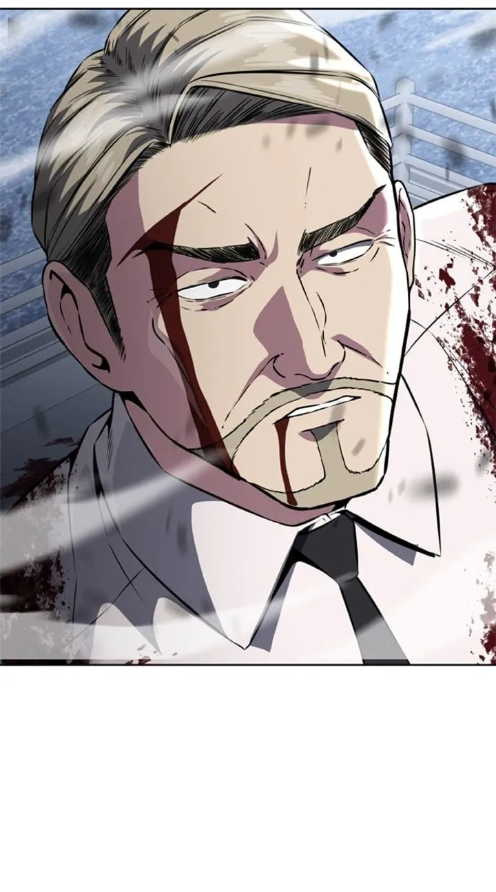 Page 137 - Ticket Hero Chapter 193
