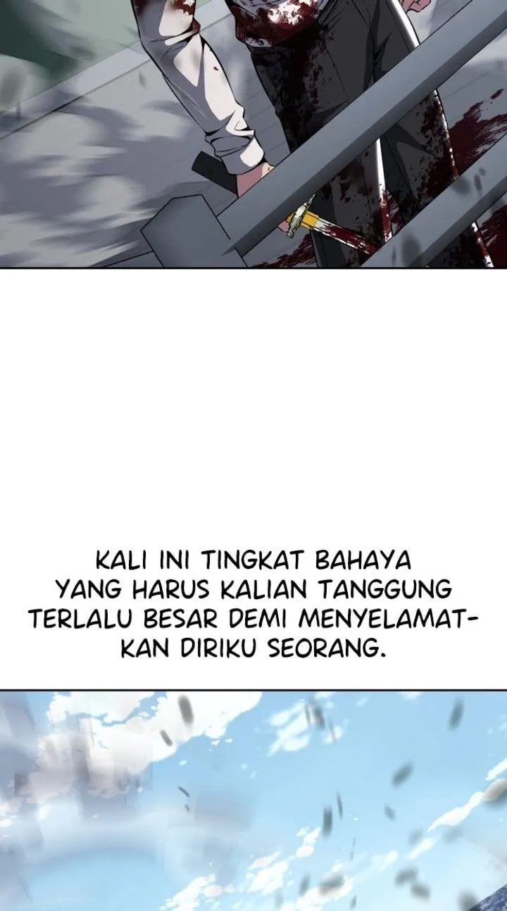 Page 139 - Ticket Hero Chapter 193