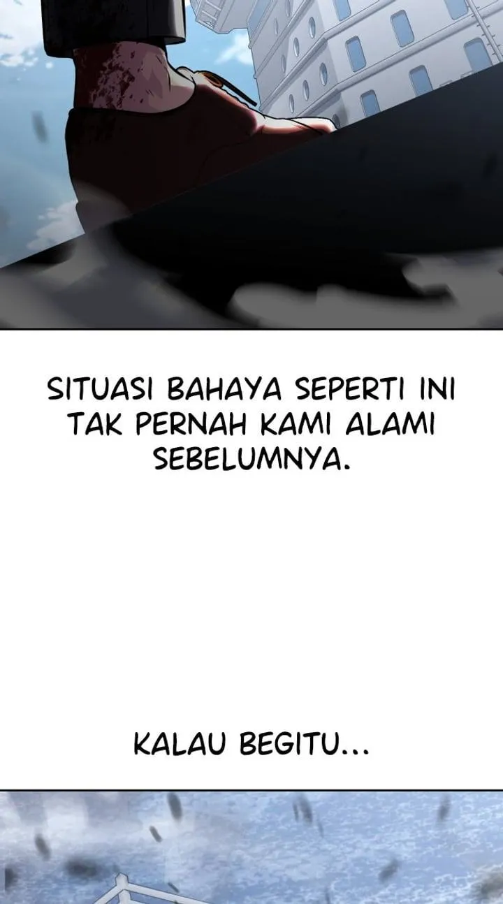 Page 143 - Ticket Hero Chapter 193