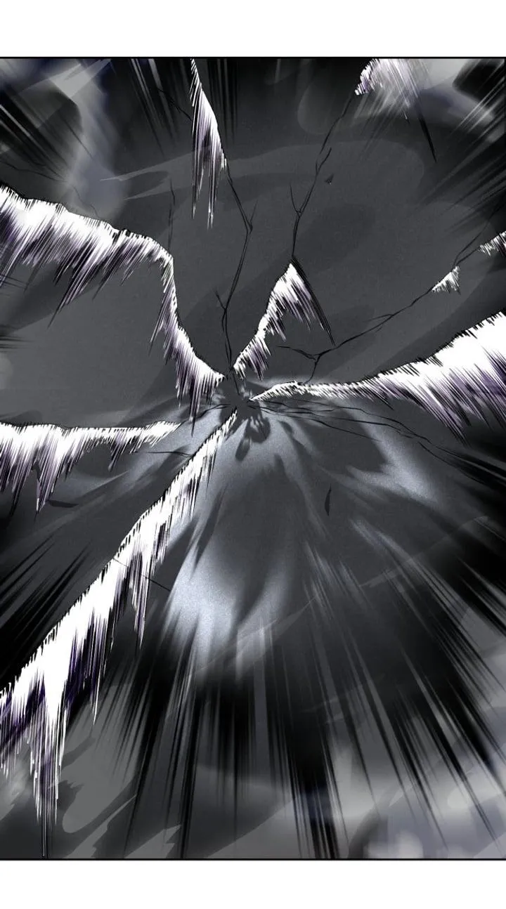 Page 153 - Ticket Hero Chapter 193