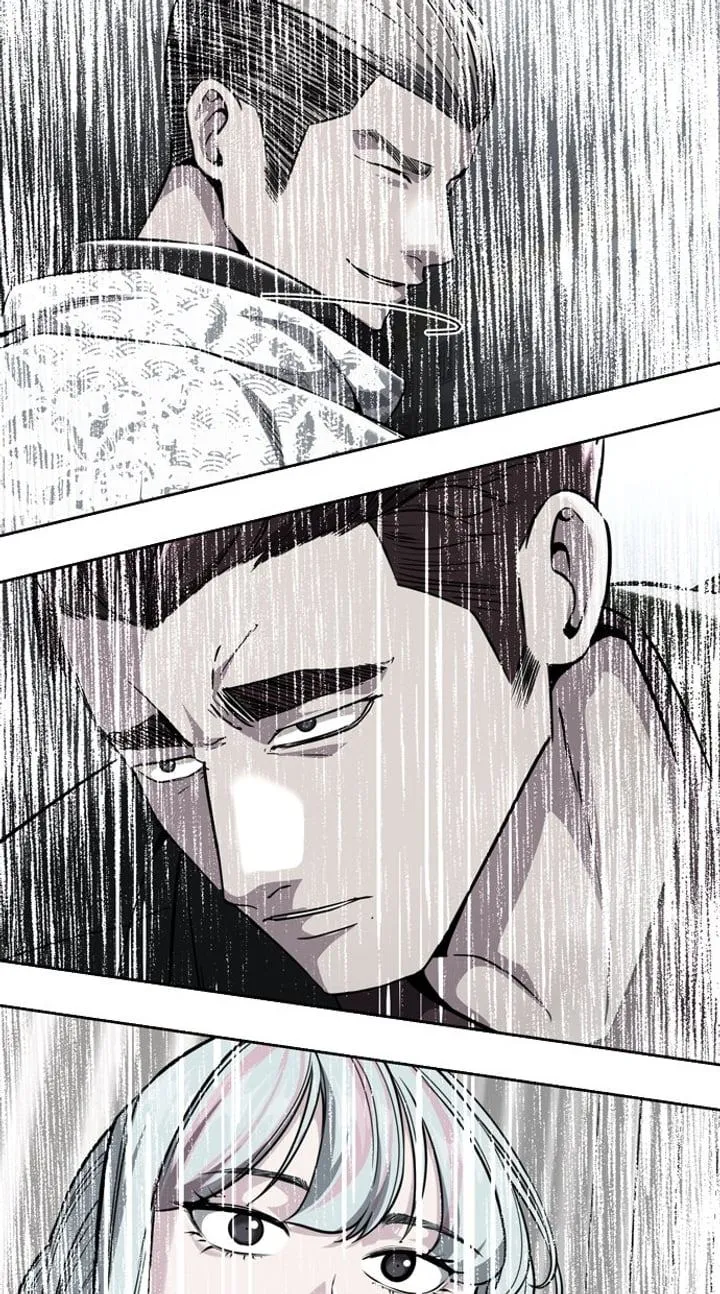 Page 161 - Ticket Hero Chapter 193