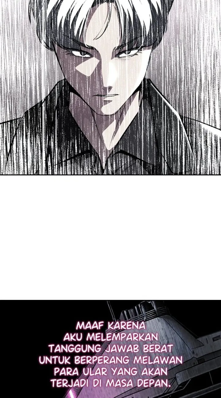 Page 163 - Ticket Hero Chapter 193