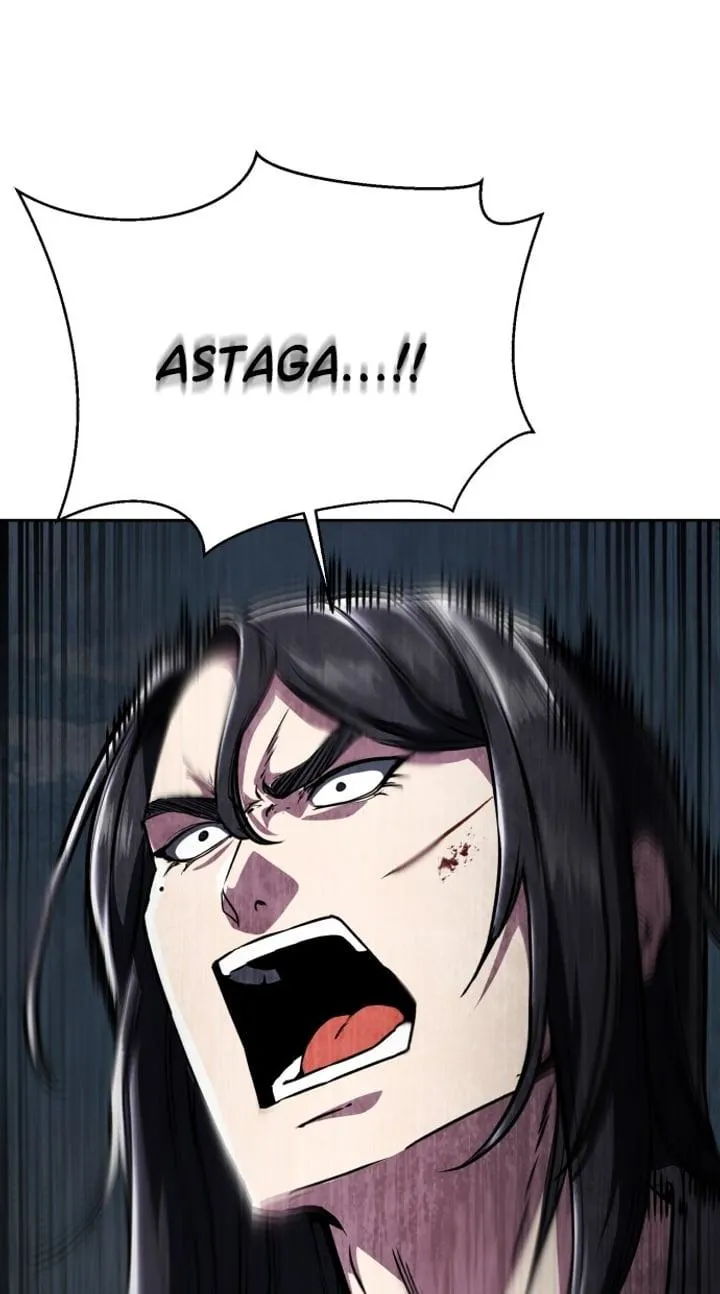 Page 165 - Ticket Hero Chapter 193