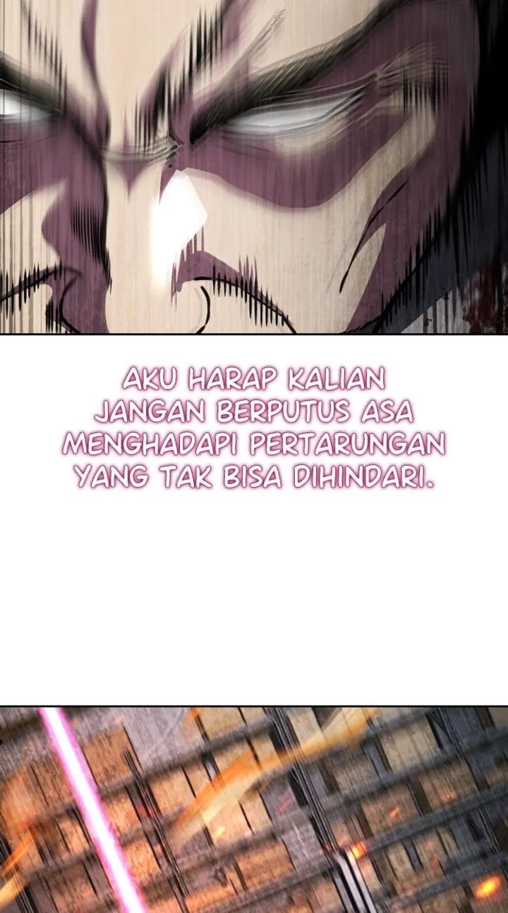 Page 167 - Ticket Hero Chapter 193