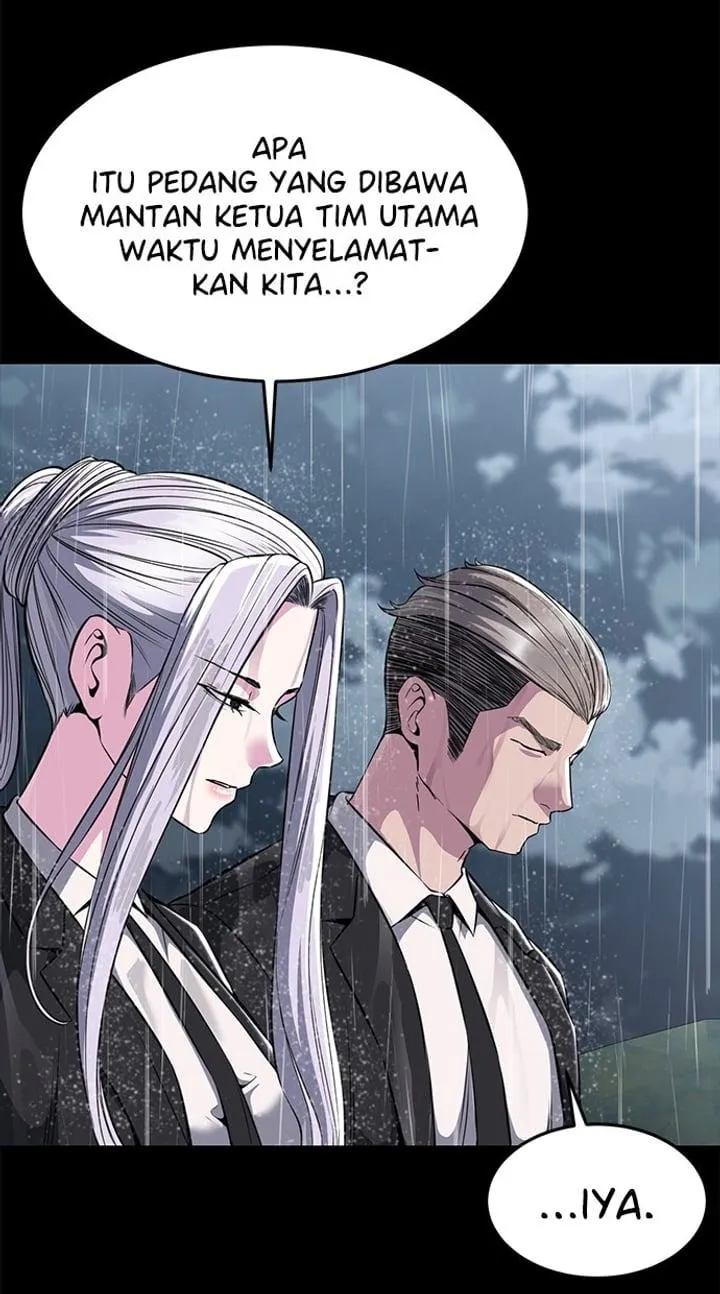 Page 9 - Ticket Hero Chapter 194