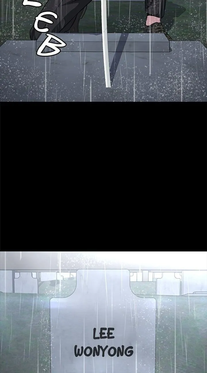 Page 11 - Ticket Hero Chapter 194
